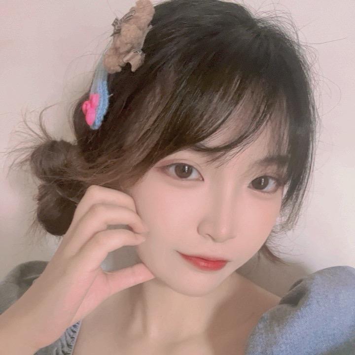 小久久