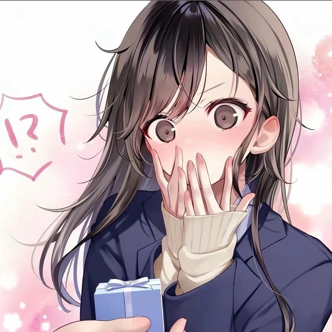 妻乃小颜（沉迷王者中）