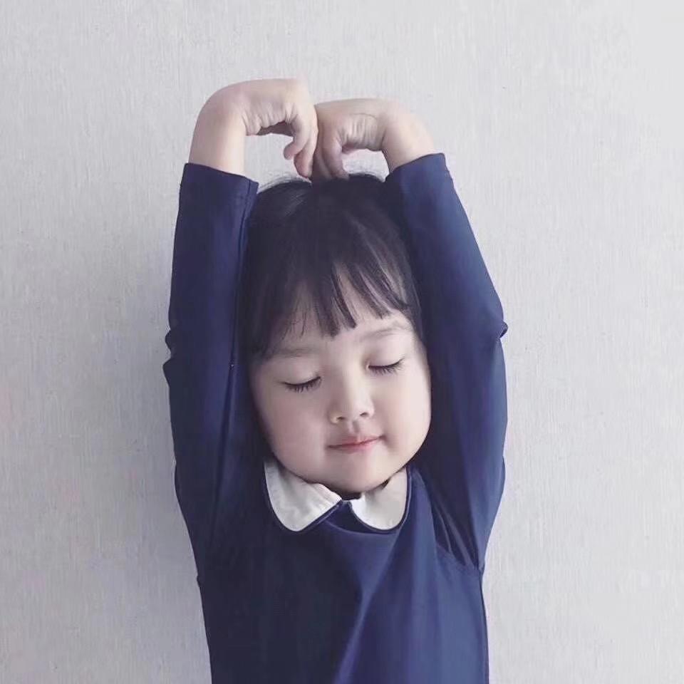 齐齐