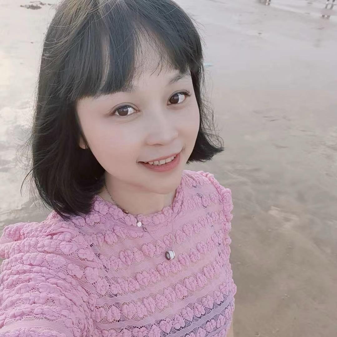 এ᭄ོ财丰🥀福厚ృ