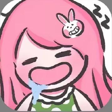 干烧鱼🫧
