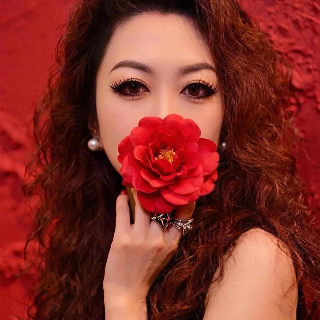 🦋槿玥💕