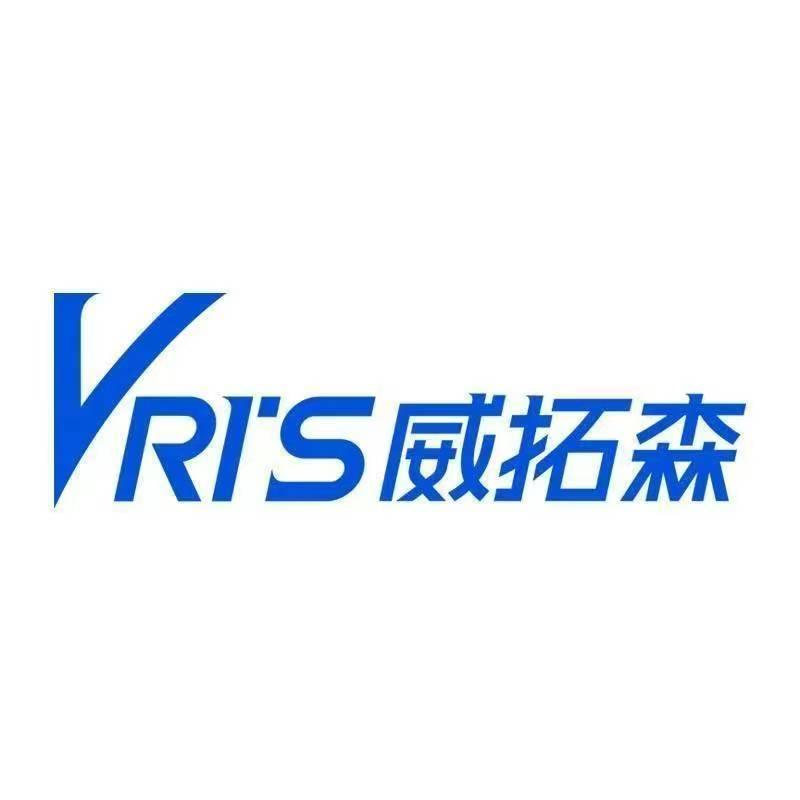 威拓森官方户外直播间