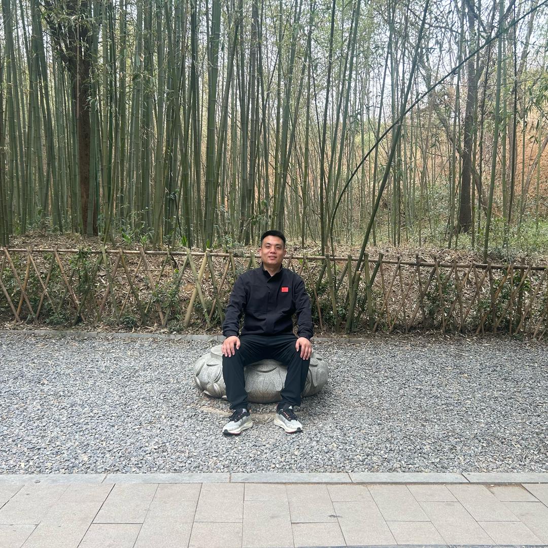 不外如是