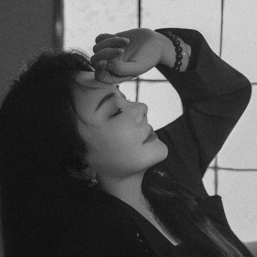 荆州开美容院的蓝萱