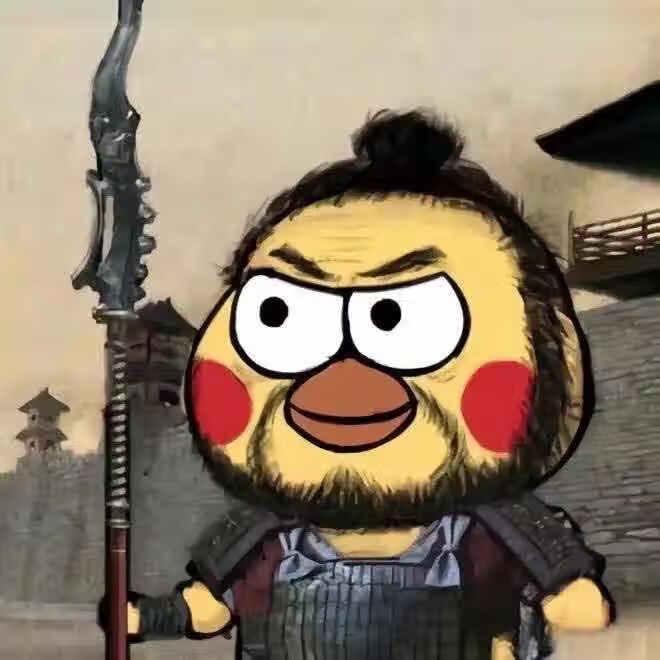张二马儿