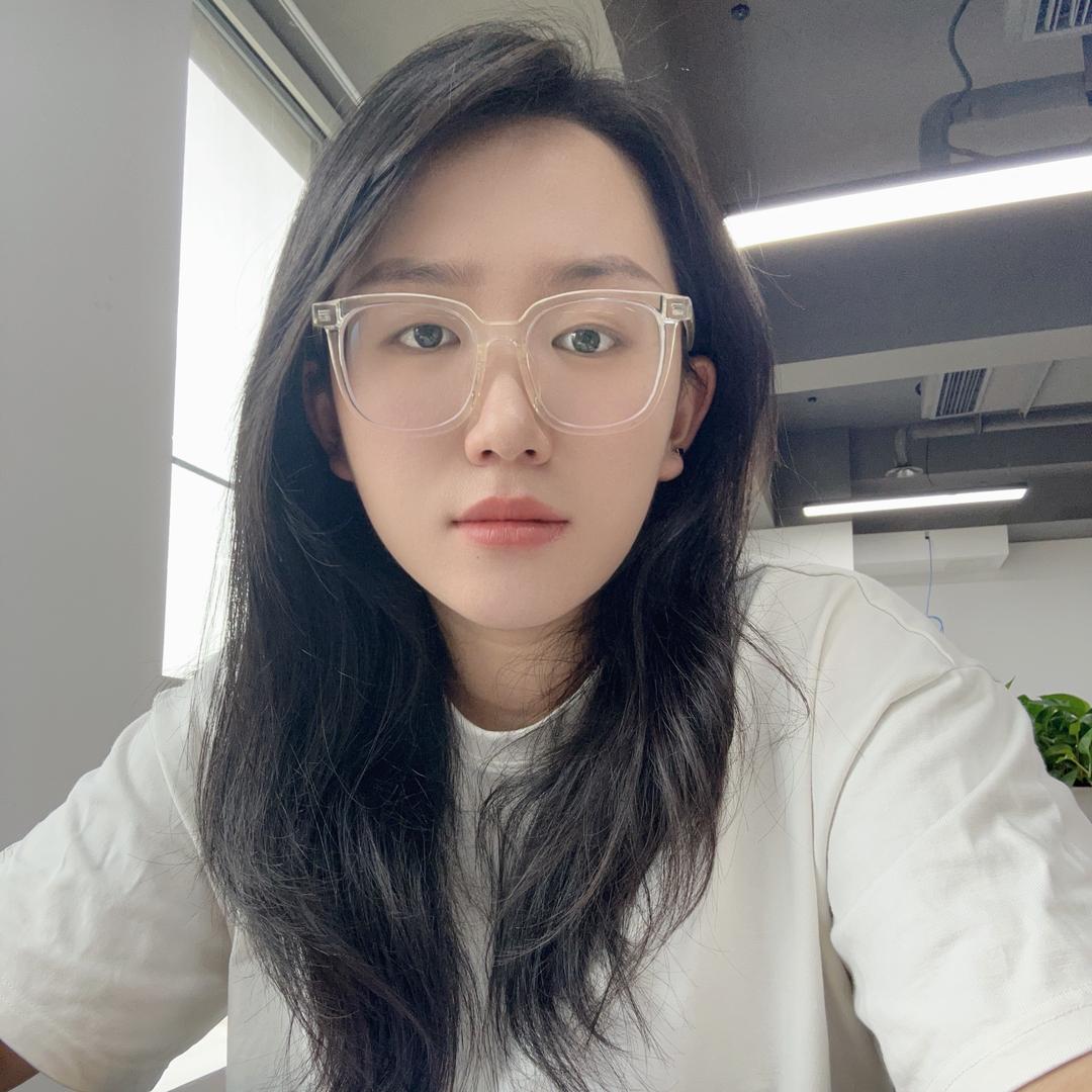 乌鲁木齐橙之光装饰