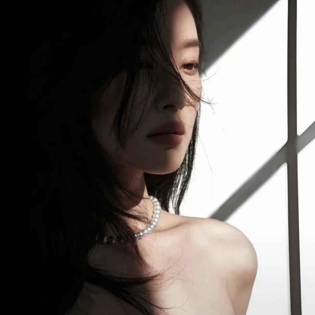 小赵🥰