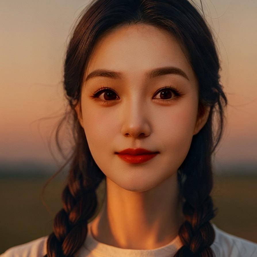 人生若只如初见