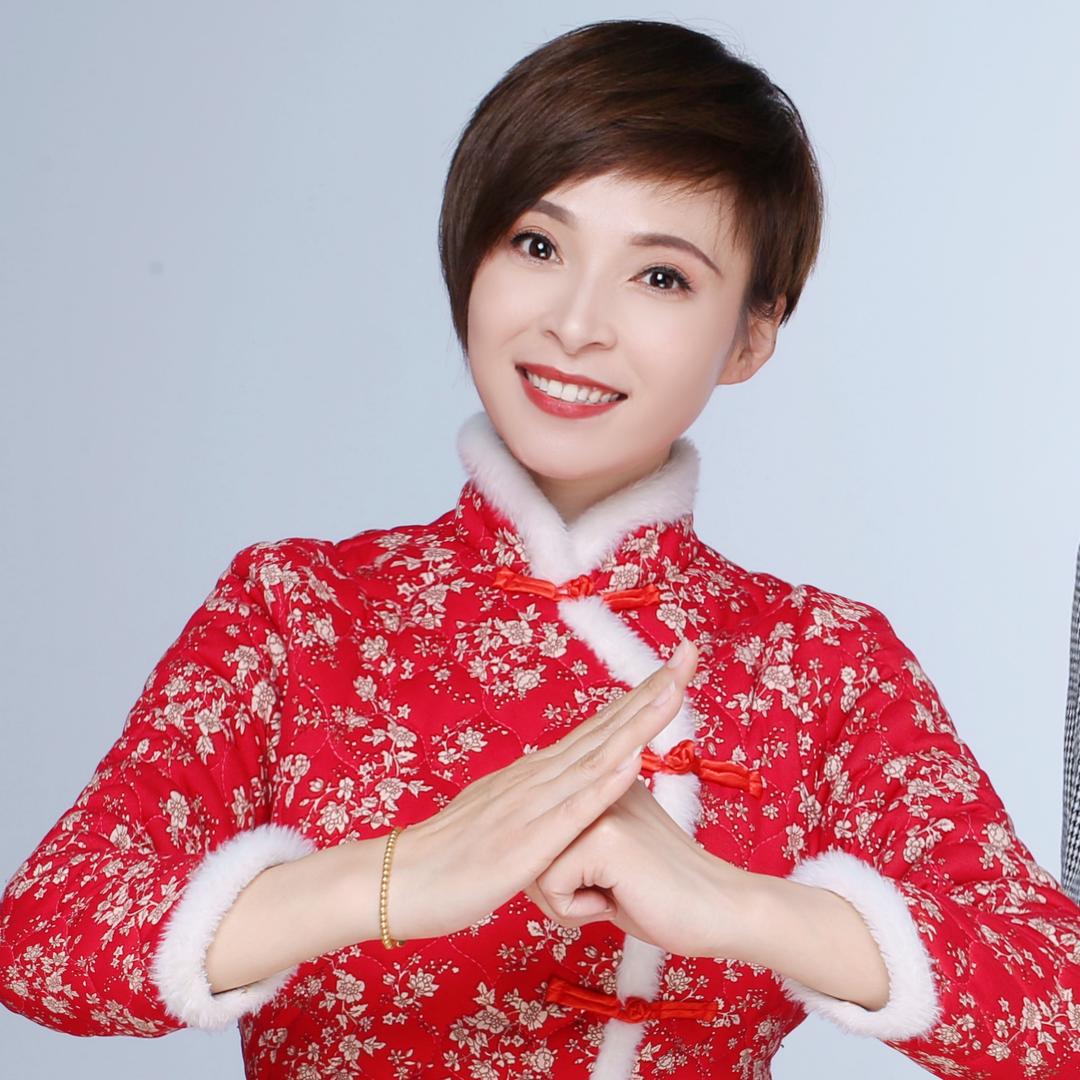 🌈 迷路姐姐【天羽归来-导播】