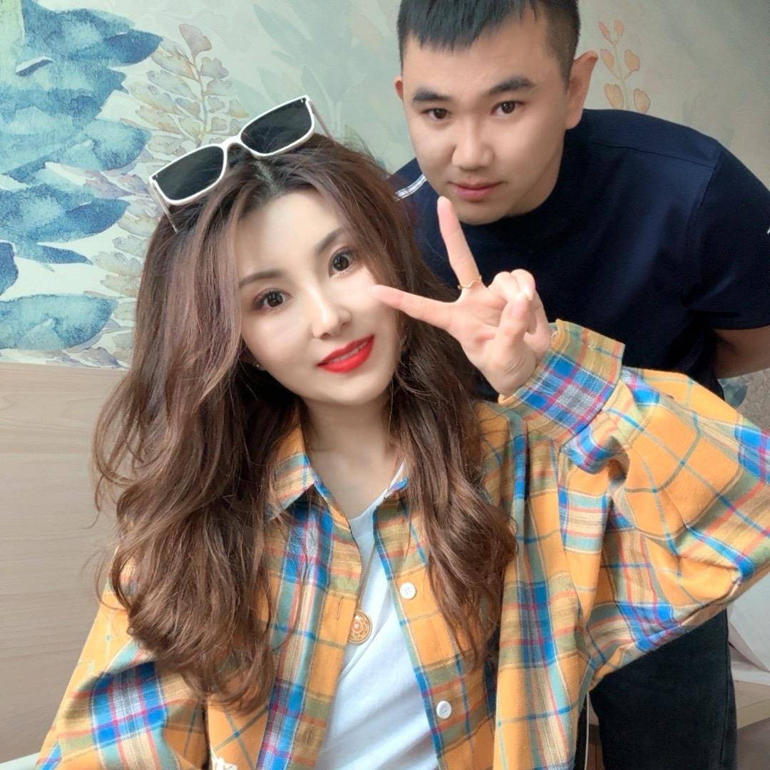 车，房产，黄金，变现，