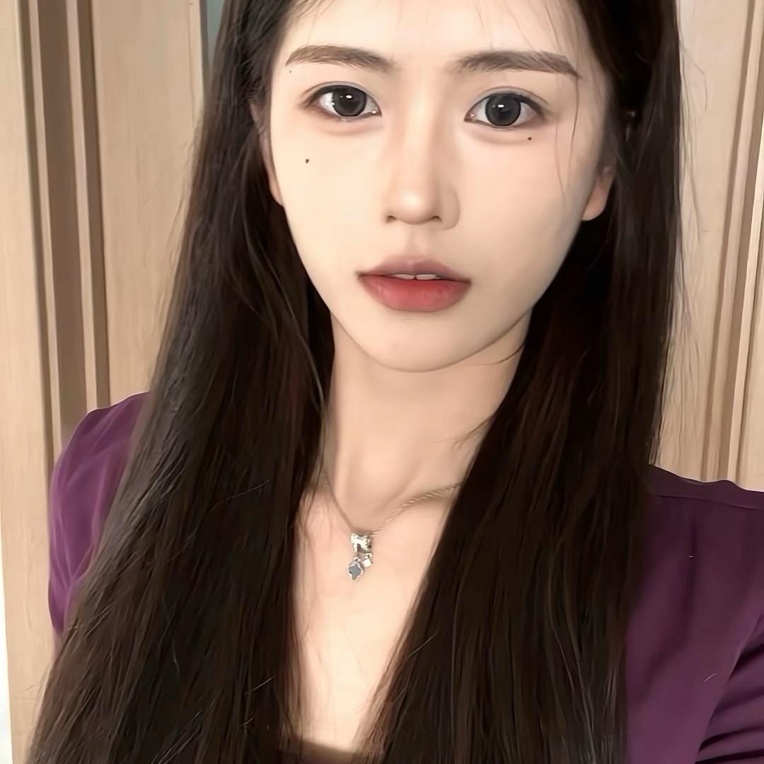 笑笑（私信版）