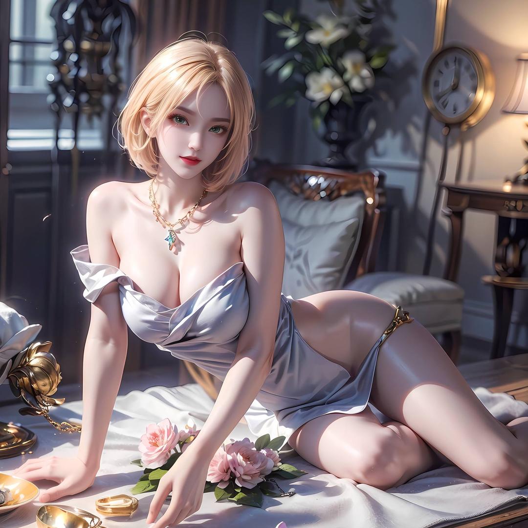 橘子🍊动漫