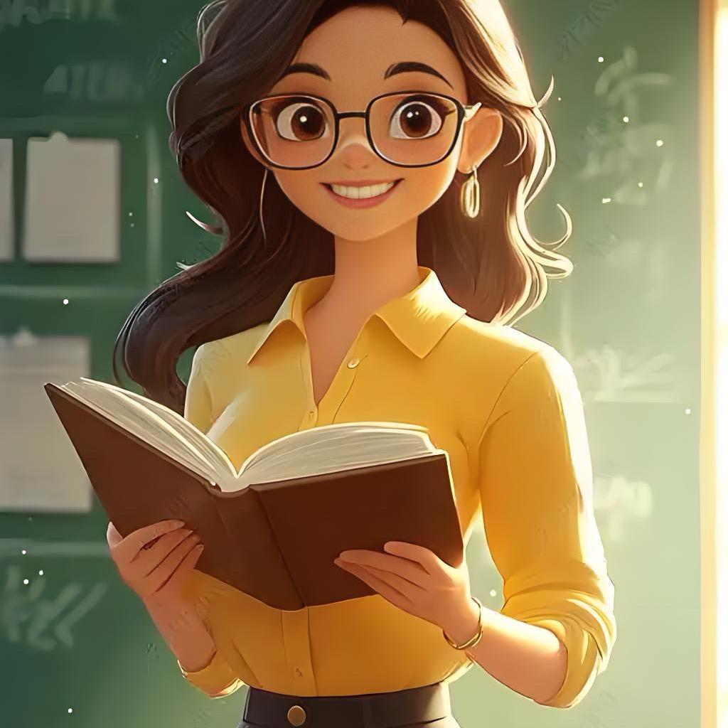 叶子书房（7.8.9年级）