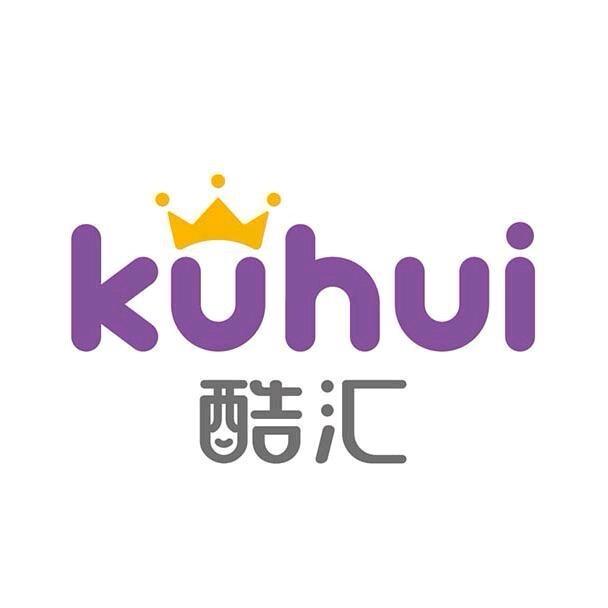 酷汇婴童用品专营店