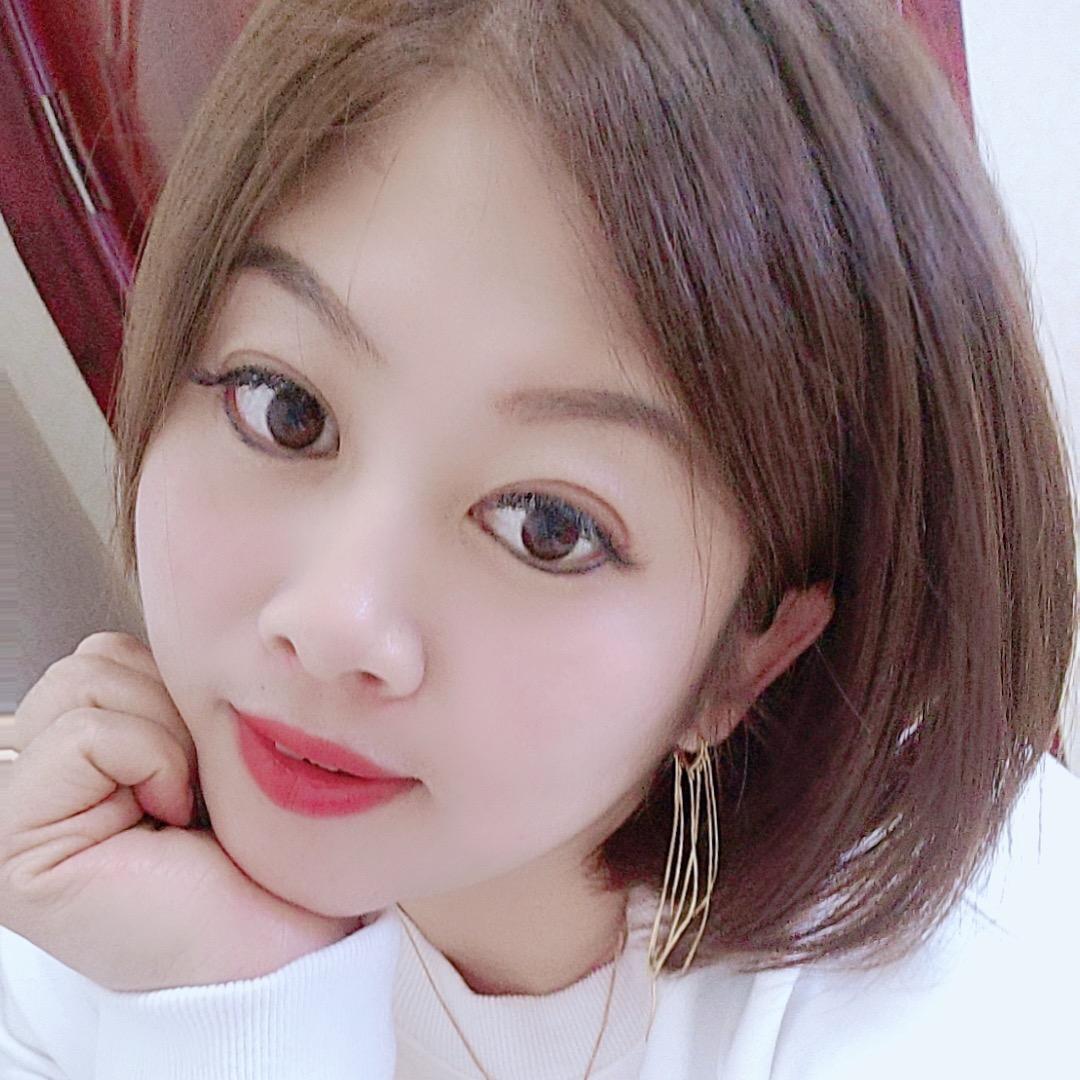 ໑ღ᭄公主请暴富🕊꧔ꦿ᭄💞