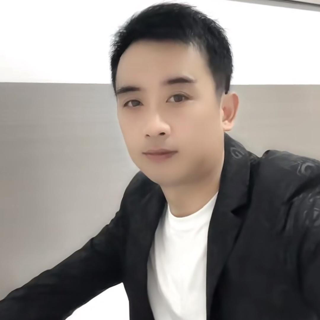 斌哥。璐轩再生资源回收有限公司。