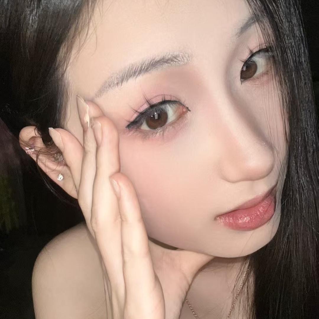 ！