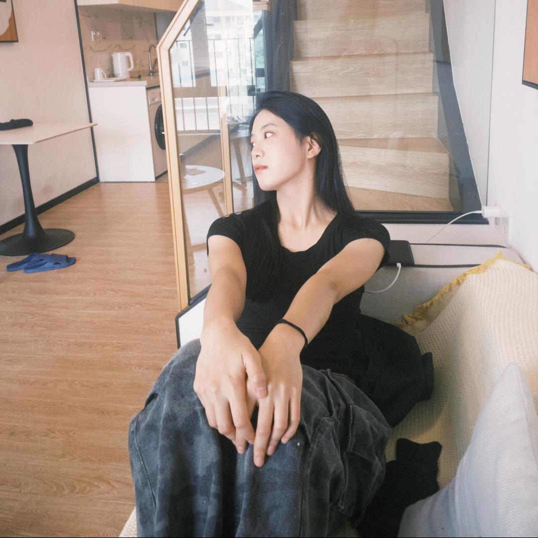 Ms@
