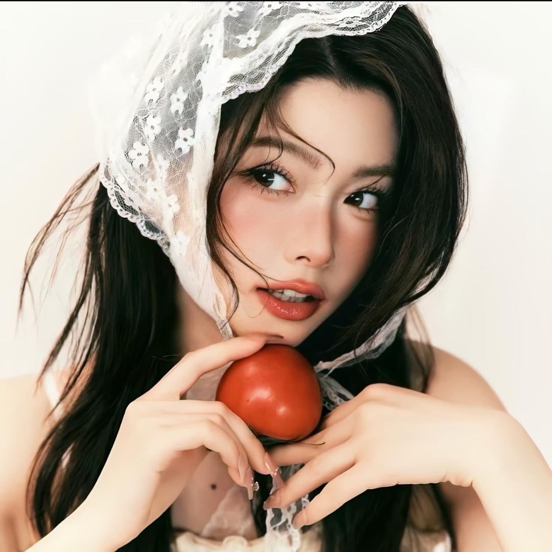 请你喝可乐鸭鸭