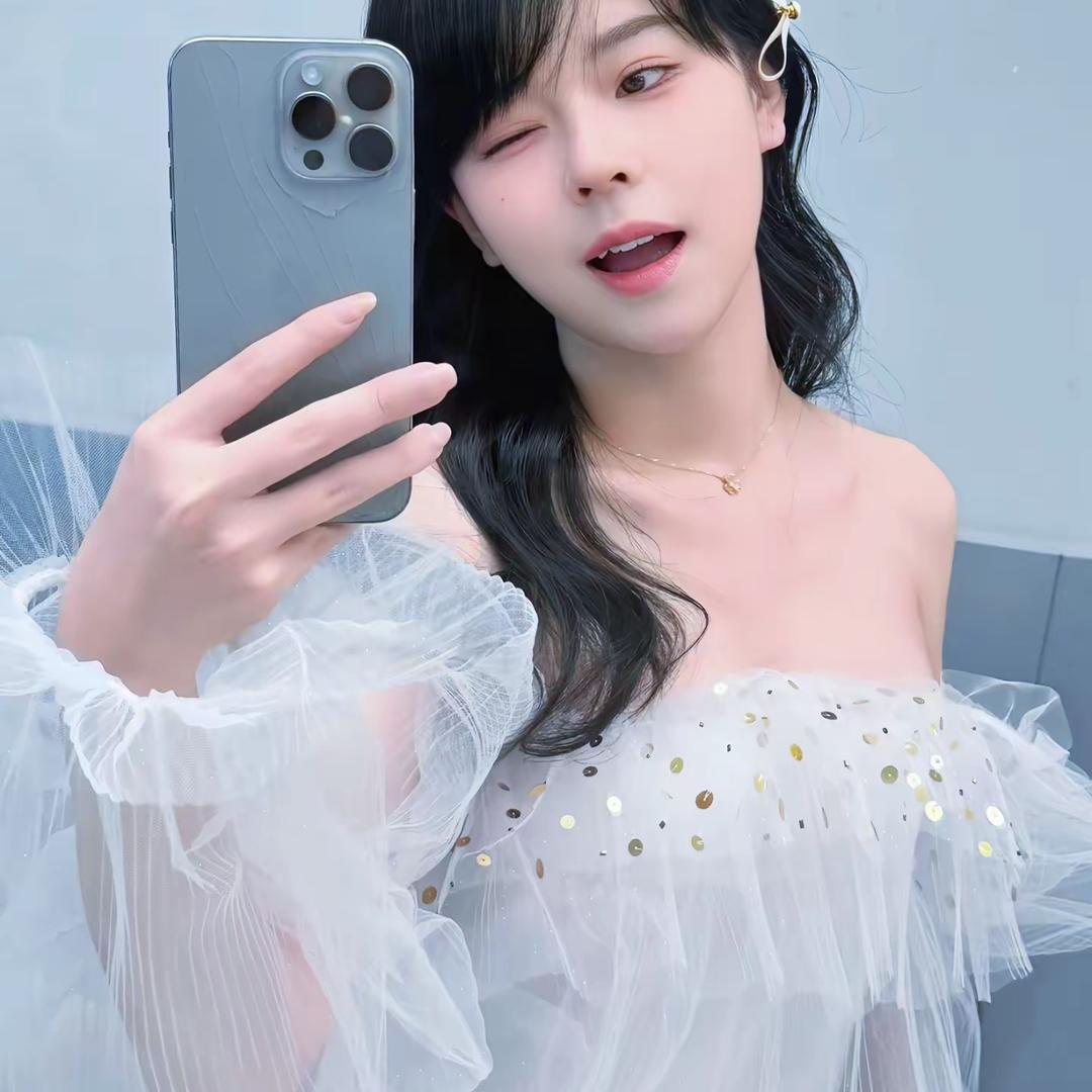 沫沫