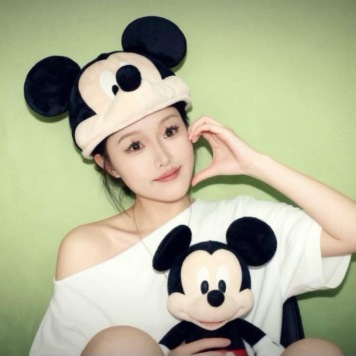 Chengzi-