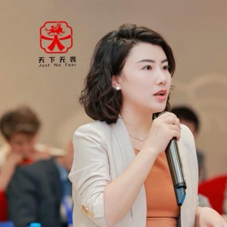 沈阳刑事杨欢律师（警转律）