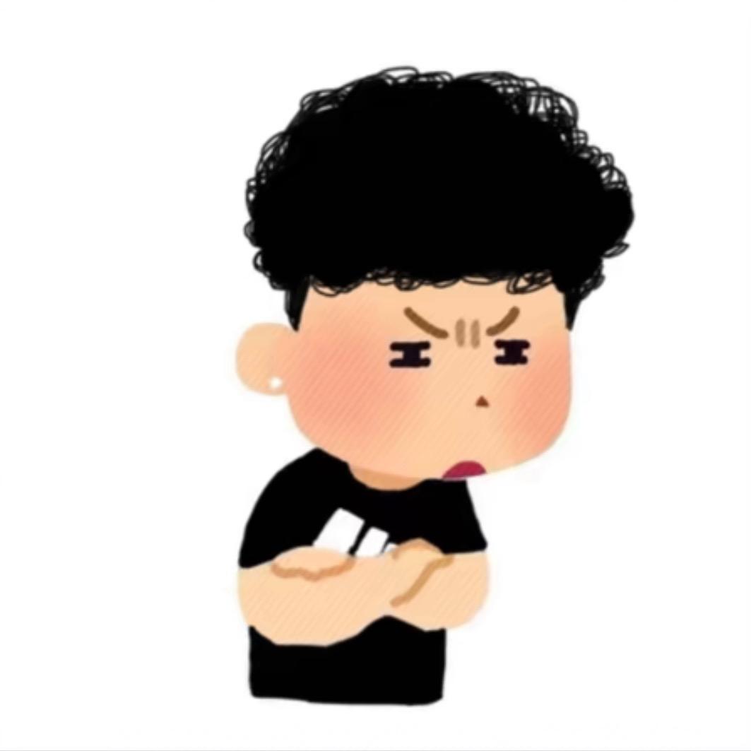 半只羊