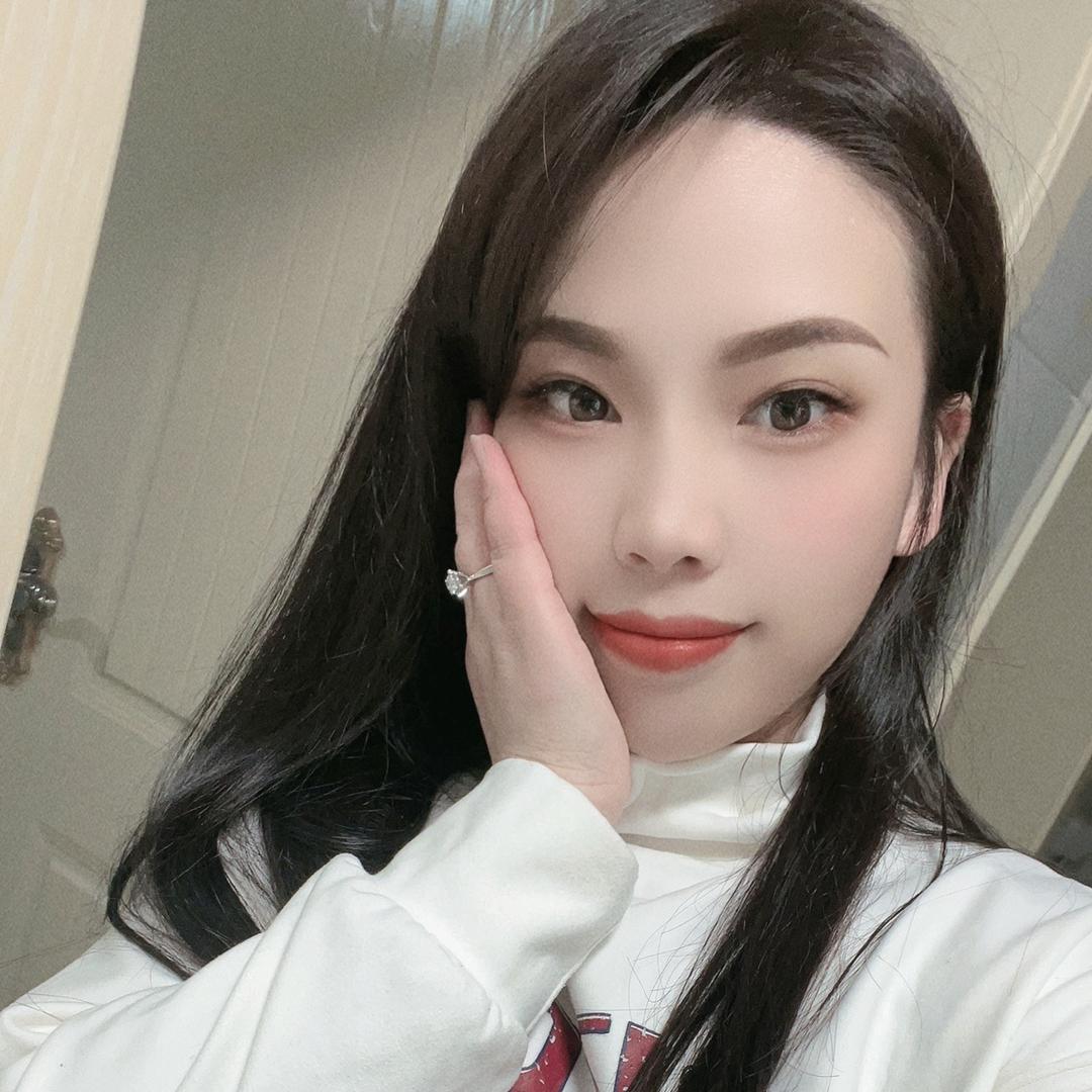 黄小护