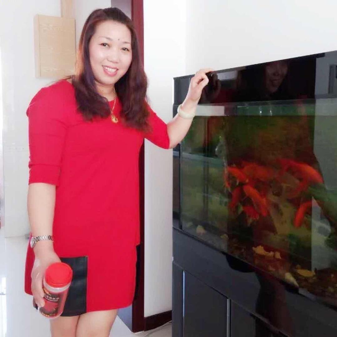 百荣精品服装🥻