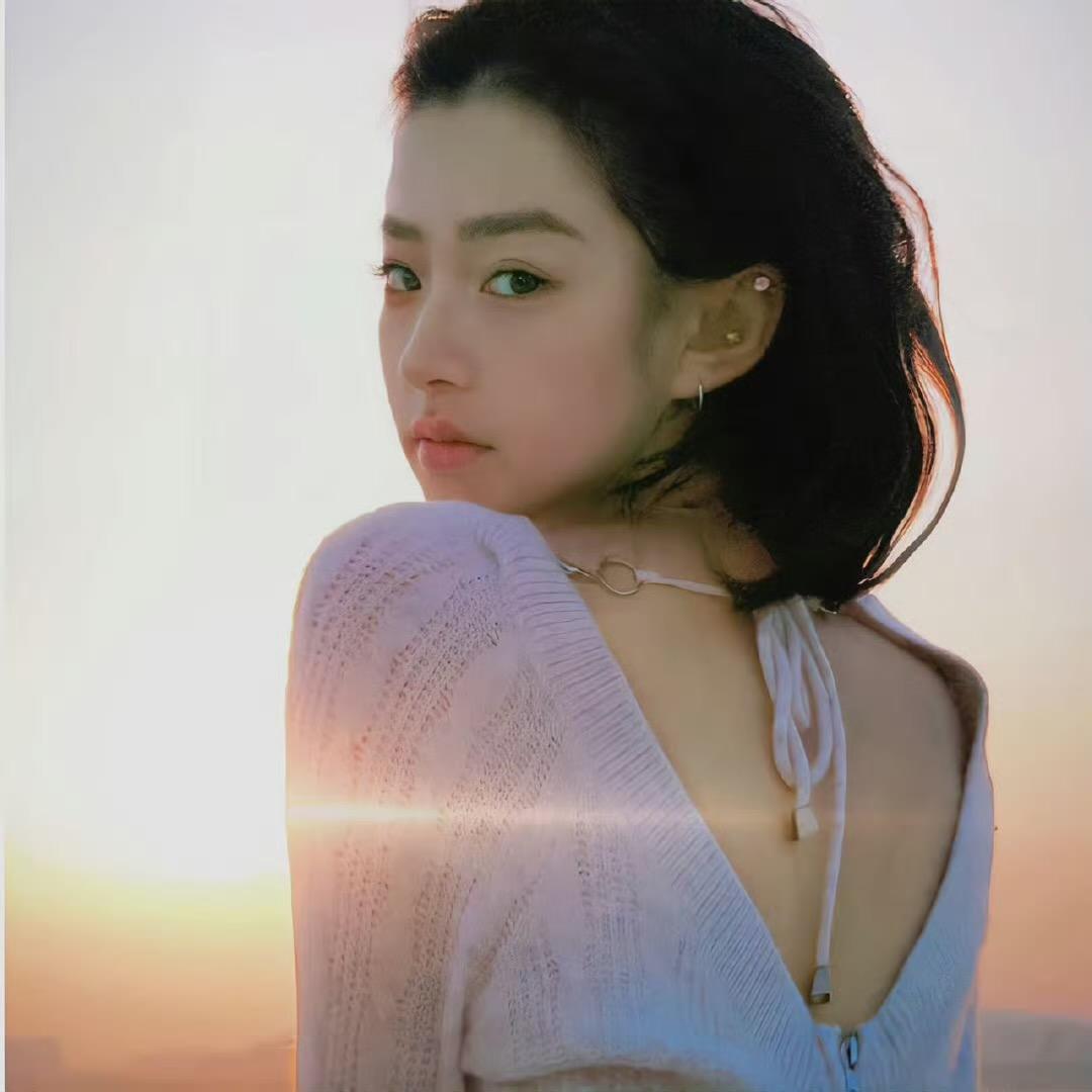 🕊️白松露的吃喝玩乐世界