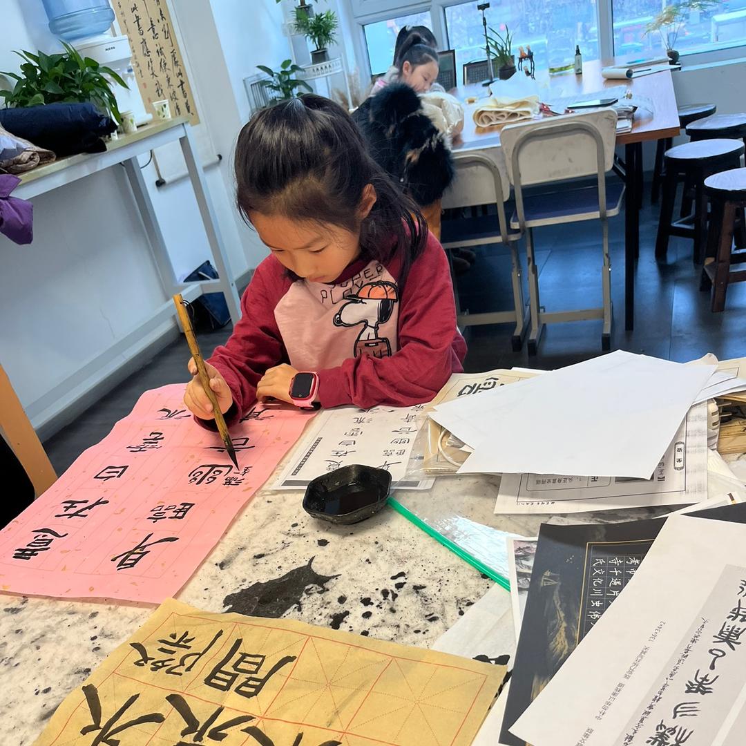 手机用户83716688077