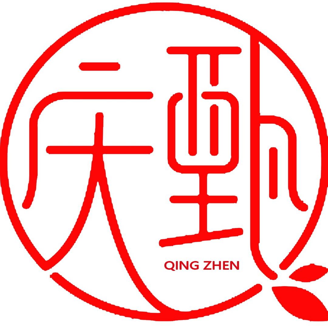 庆丰农场·庆甄优选