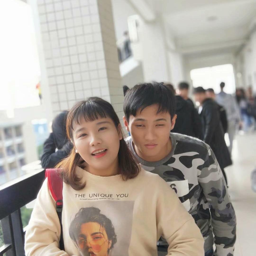 慧子的
