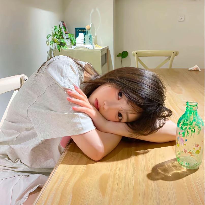 两秒钟