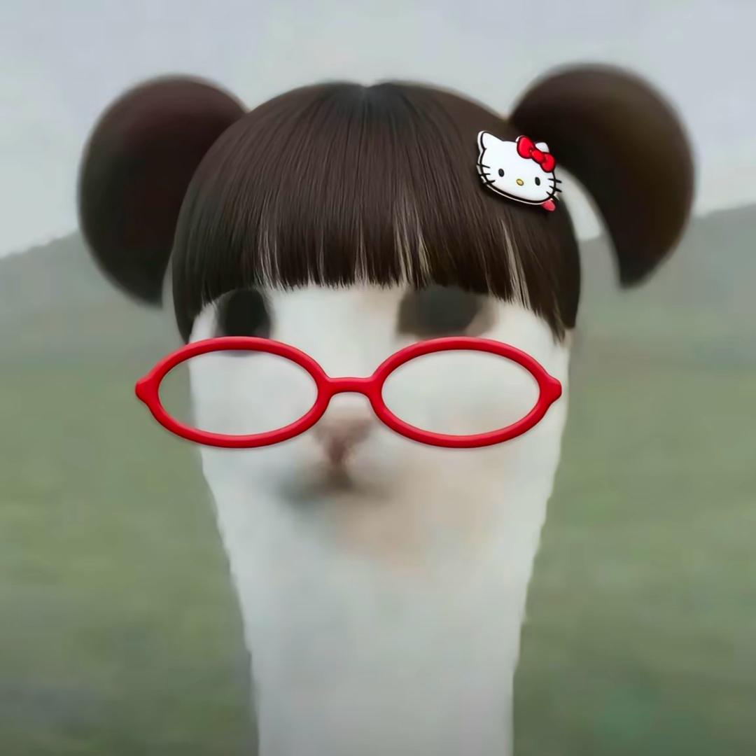 百事（被钟辰乐直播回复版）