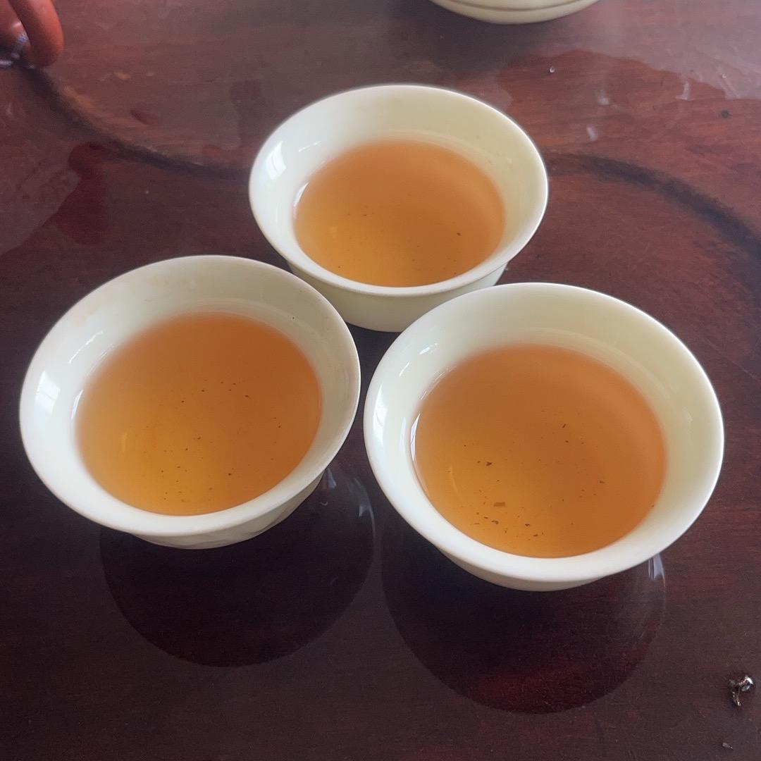 鸡不可失