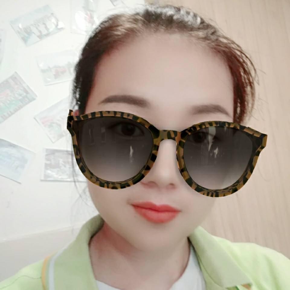 妞妈