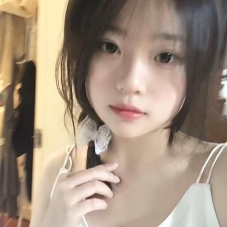 第一场雪