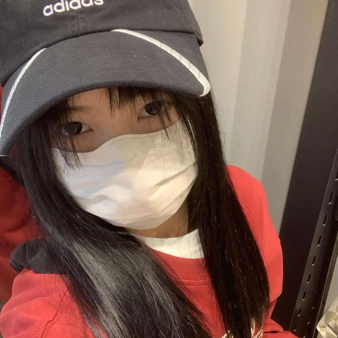 阿文很好