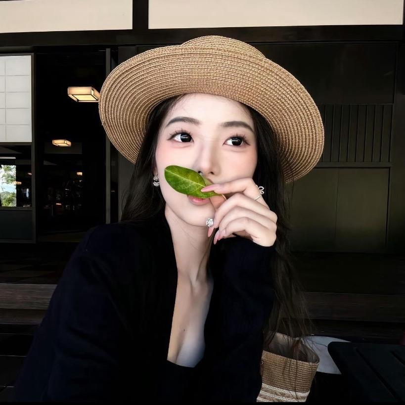 快乐小姨妈
