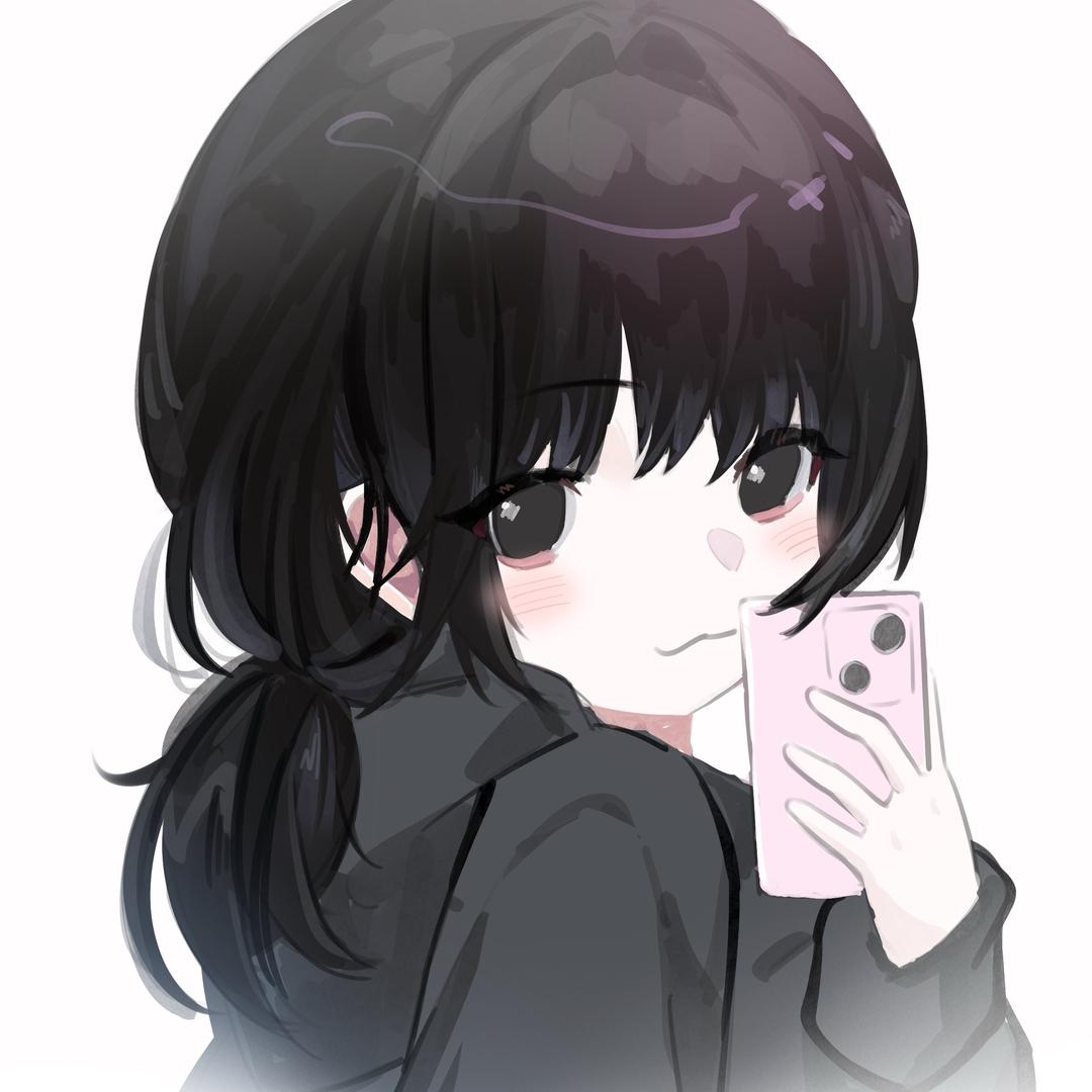 小不点