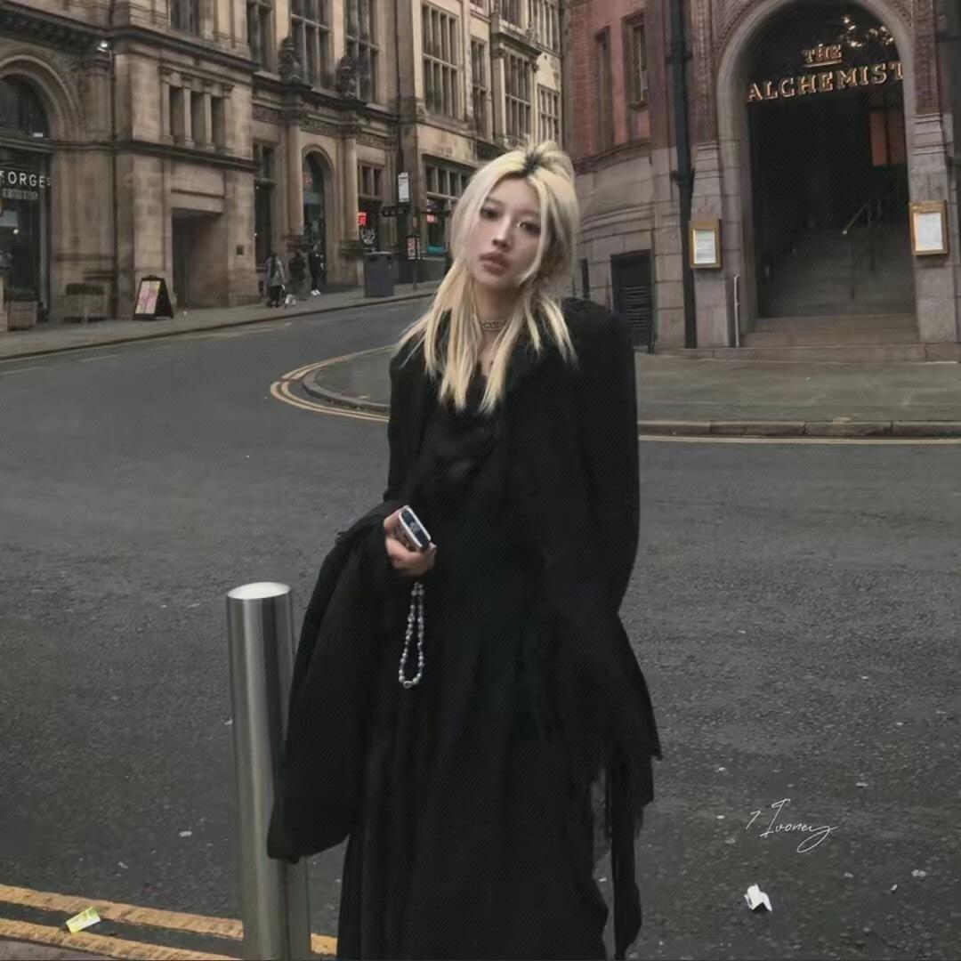 糖小唐