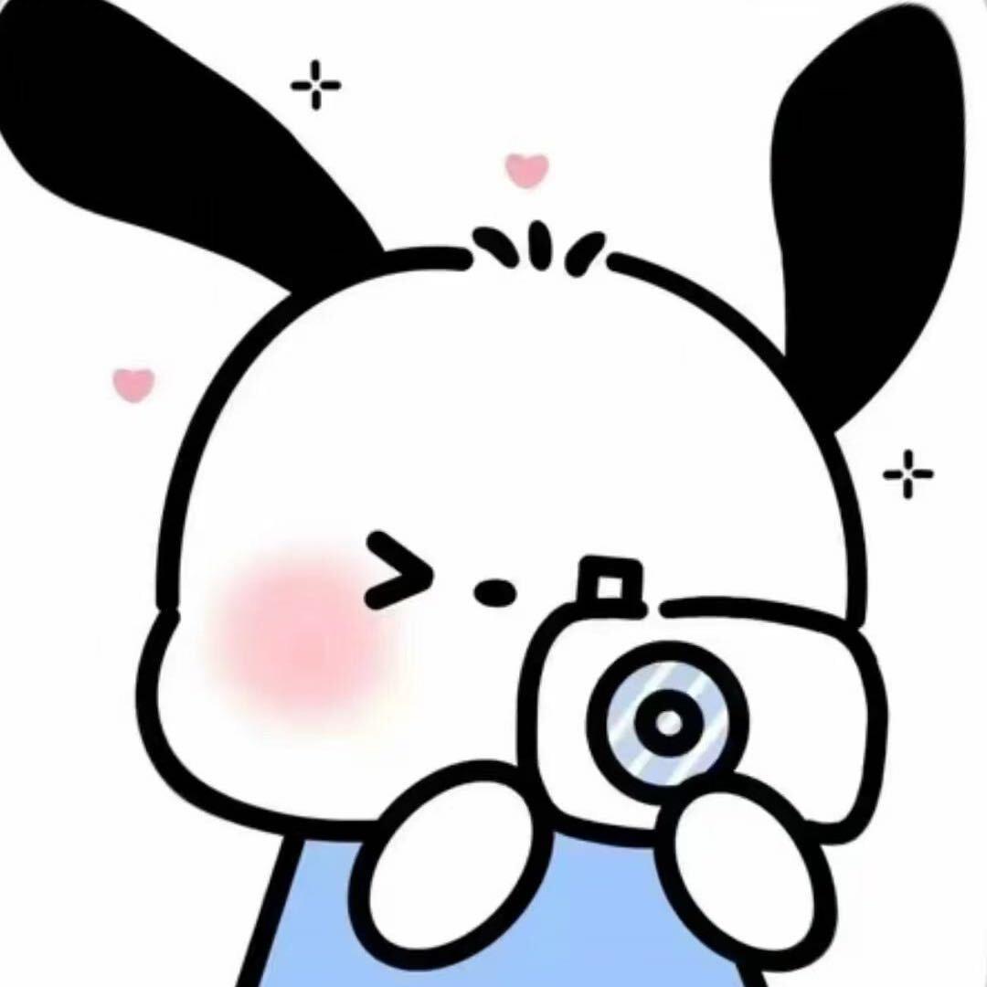 小晏子潮玩