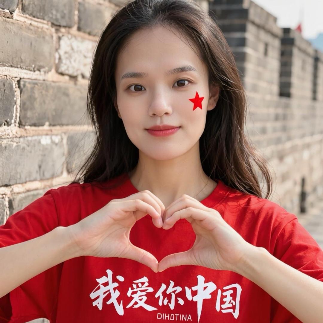 咖啡女神