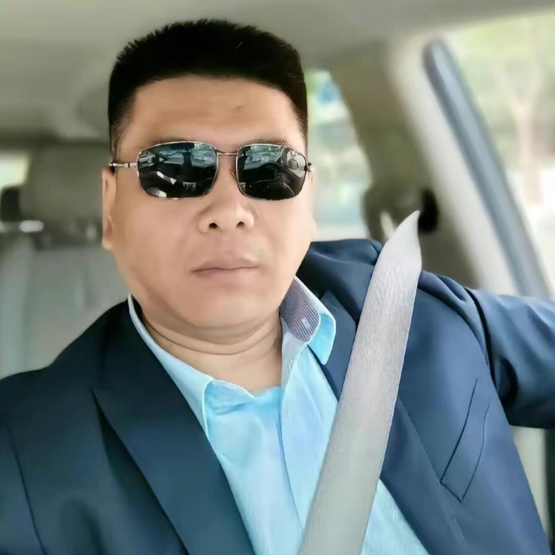 工程杨哥（钢筋回收）