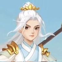 云海文化