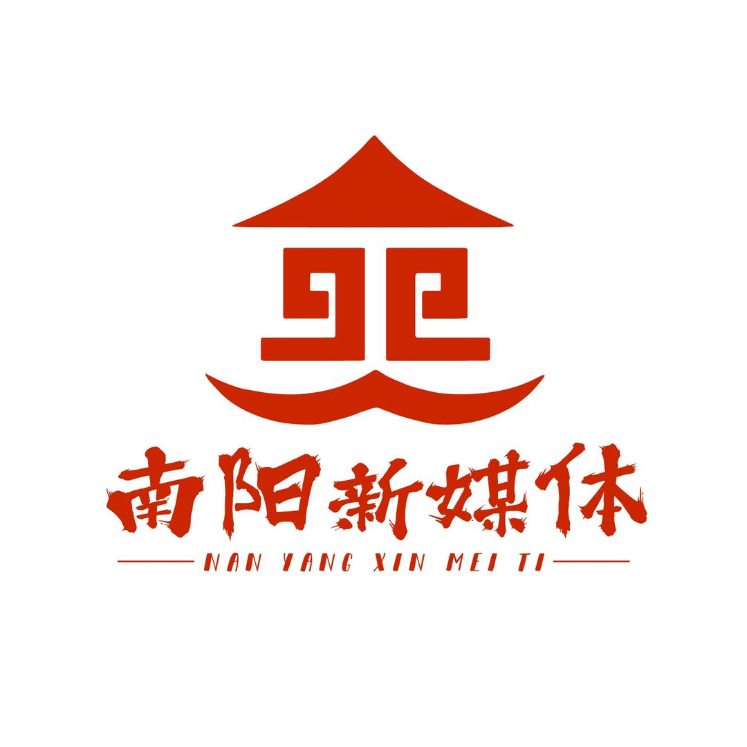 南阳新媒体