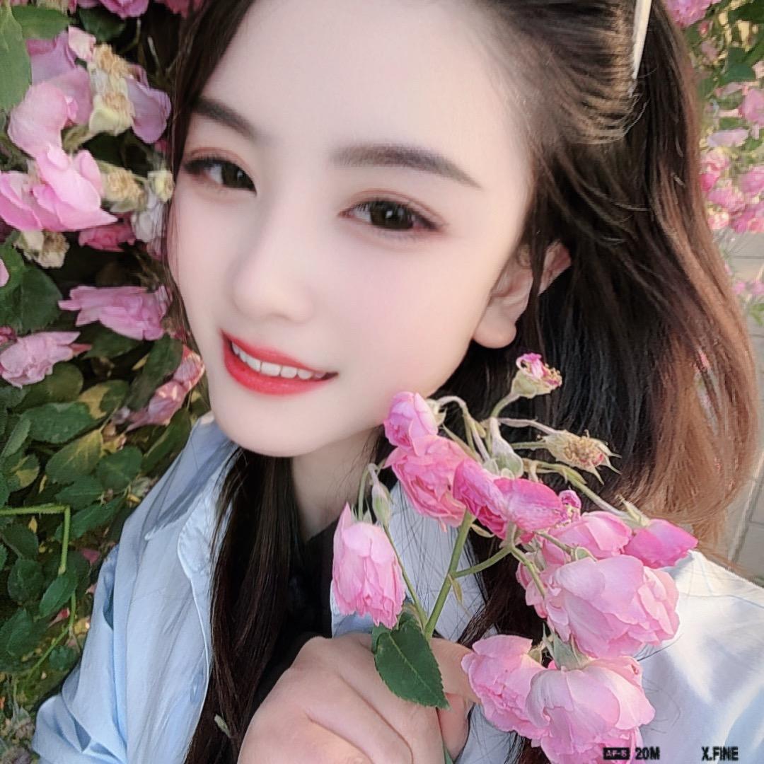 🍬: : 💕好运加满ᥫᩣ໌້ᮨ