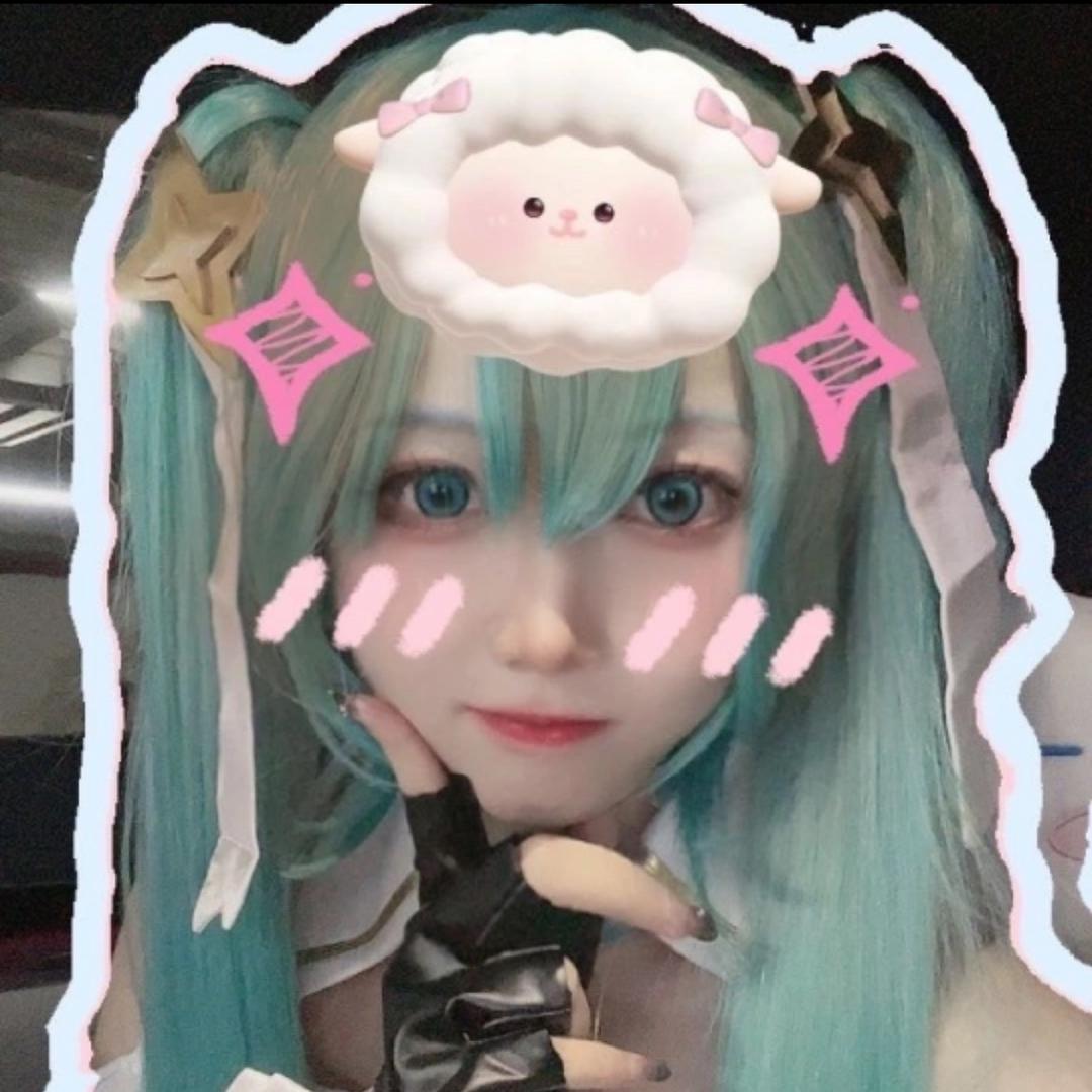 好耶米蕊